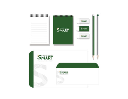 S MART