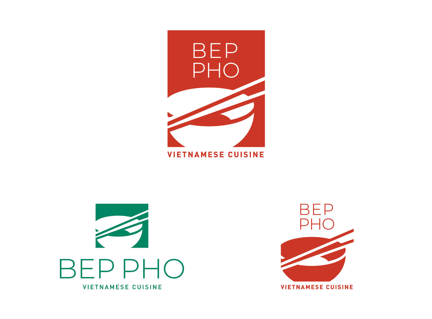 BEP PHO