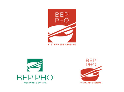 BEP PHO