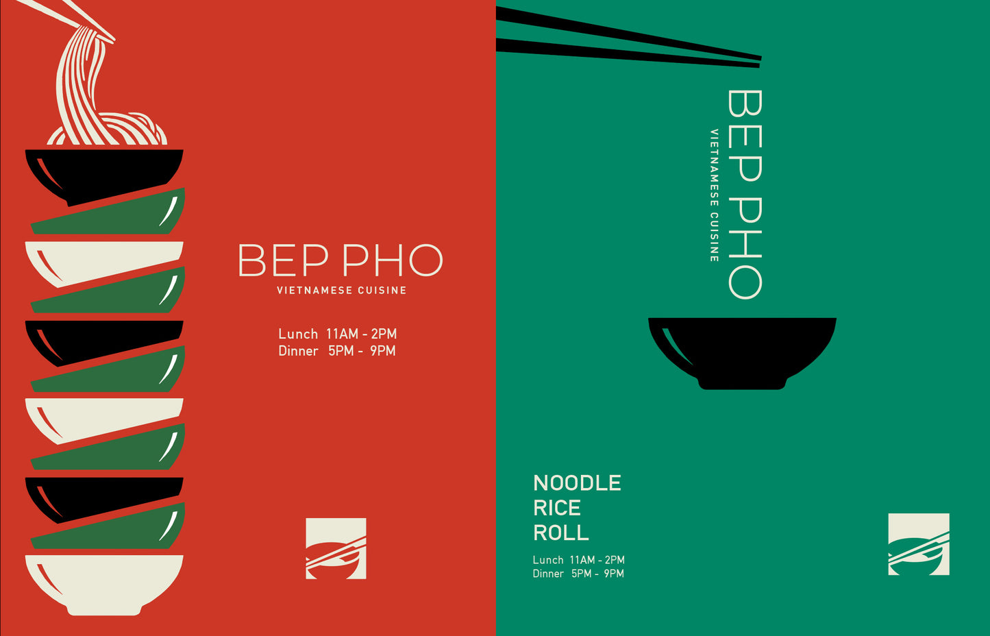 BEP PHO