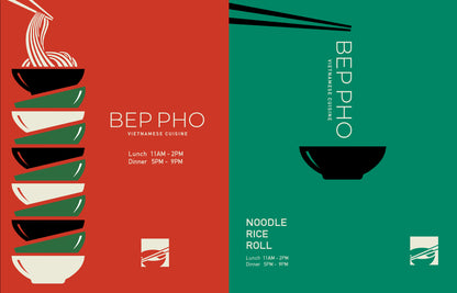 BEP PHO