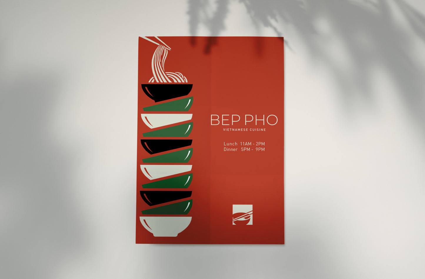 BEP PHO