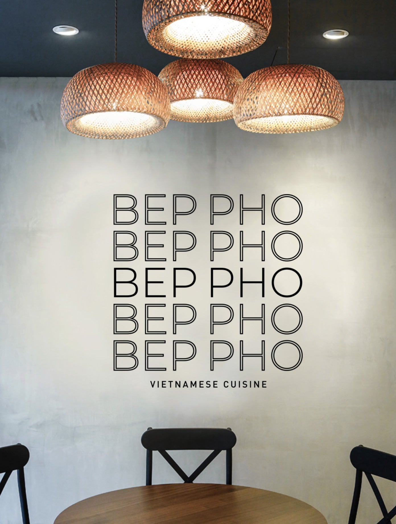 BEP PHO