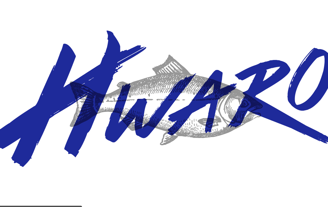 HWARO SUSHI