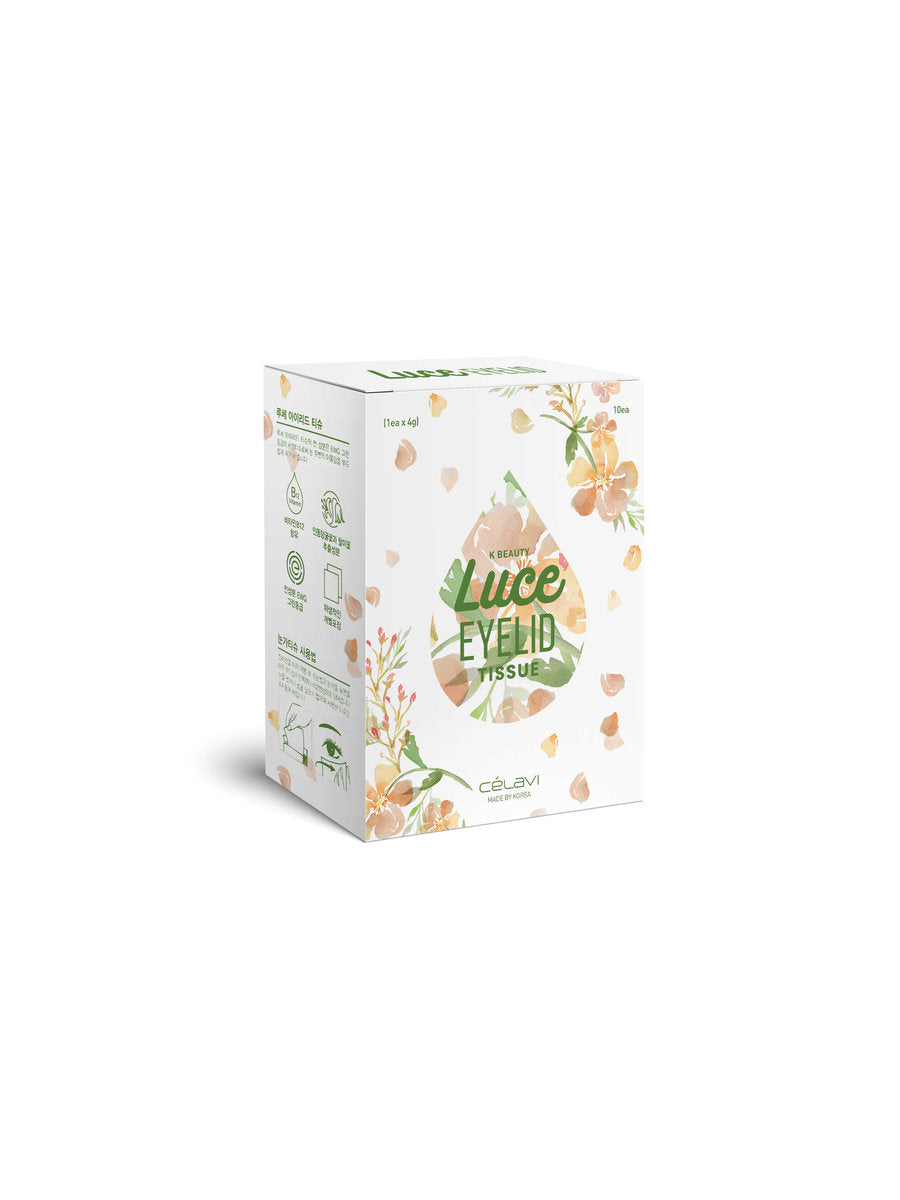 BEAUTY & PERSONAL CARE PACKAGE DESIGN